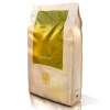 ESSENTIAL FOODS Contour - 10 kg