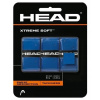 Head Xtreme Soft 3ks modrá