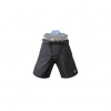 Sherwood Hokejový návlek na girdle Code TMP 1 SR (Varianta: Senior, Barva: Černá)