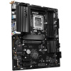 ASROCK ASRock Z890 Pro-A WiFi / Intel Z890 / LGA1851 / 4x DDR5 / 4x M.2 / HDMI / DP / Thunderbolt 4 / USB-C / WiFi / ATX