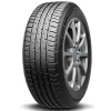 BFGoodrich ADVANTAGE ALL-SEASON 225/50 R17 98W XL 3PMSF