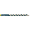 STABILO 252682 EASYGRAPH
