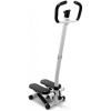 Stepper s madlem SEDCO AB208