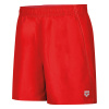 Pánske Šortky ARENA FUNDAMENTALS BOXER 1B328/41 – Červená