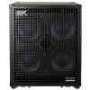 GALLIEN-KRUEGER Neo 410-IV / 4 ohm