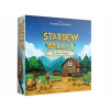 Spoločenská hra Stardew Valley