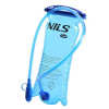 Nils Hydrovak Camp NC1781 2l