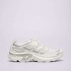 Salomon Xt-Evr M Biela EUR 42