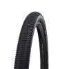 Schwalbe Billy Bonkers 26x2,10 kevlar