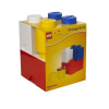 LEGO 4015 Úložný box multi-pack - 4 ks