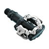 Pedále SHIMANO PD M520 MTB