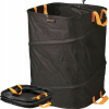 Kompostér do záhrady - ZÁHRADNÝ KOŠ FISKARS POPUP M 175L ERGO NA ZOZNAME (Fiskars Garden Basket Popup M 175L ergo na zozname)