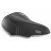 SELLE ROYAL ROOMY - RELAXED