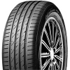 Nexen N'blue HD Plus 185/60 R15 84 T