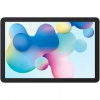 Tablet TCL NXTPAPER 10s + Passive PEN - Light Green (9081X2-2ALCE111)