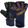 Reusch Rukavice Reusch Reusch Futsal Grip 54 70 320 4411