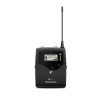 Sennheiser EK 500 G4