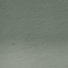 Akvarelová pastelka Derwent Watercolour - 50 Cedar Green