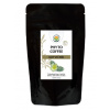 PHYTO COFFEE KOTVIČNÍK ZEMNÍ - TRIBULUS TERRESTRIS - rozpustná čekanka - cikorka 100 g SALVIA PARADISE