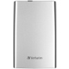VERBATIM HDD/ Store 'n' Go/ 1TB/ Externí 2,5