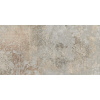 Fineza Obklad Amman beige 30x60 cm mat AMMAN36BEDEC