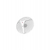 MikroTik RouterBOARD RBLHG-5HPnD-XL4pack, LHG XL HP5 4pack (RBLHG-5HPnD-XL4pack)