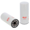 Hifi Hydraulický Filter Sh63015 Ekvivalent P764607 244193200 1930910 Rovnaký Lamborghini