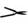 Záhradné nožnice - Fiskars HS22 1001433 FA Hedge Scissors (Fiskars HS22 1001433 FA Hedge Scissors)