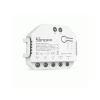 Smart Switch SONOFF Dual R3 Lite WiFi
