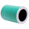 Xiaomi Mi Air Purifier Formaldehyd Filter S1 (26735)