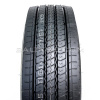 AEOLUS AE 295/80R22,5 NEO ALLROADS S 154/149M 18PR TL (HIGH LOAD) - D - 72 - C - 22.5 - 80 - 295 AEOLUS