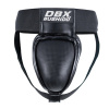 Suspenzor DBX BUSHIDO DBX-GG2 Warrior Veľkosť: XL