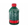 Febi Bilstein 06161 1 l