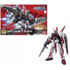Figurka bandai gundam gunpla ASTRAY