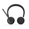 LENOVO sluchátka Dual-Mode Wireless ANC Headset 6550 (USB-C, Teams) 4XD1S19778 Lenovo