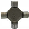 Kríž 86 mm 22 mm BONDIOLI & PAVESI (Kríž 86 mm 22 mm BONDIOLI & PAVESI)