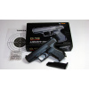 Pištoľ pre deti - Walther P99 Metal zbrane pištole Guličky + Shield (Pištoľ pre deti - Walther P99 Metal zbrane pištole Guličky + Shield)