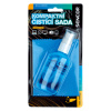 Sencor SCL 2000 Čistiaca sada