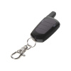 Hormann, Marantec, Came 868,3MHz remote control replacement