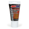 Montážne mazivo Amsoil 118 ml