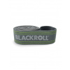 Odporová páska Blackroll Resist Band - grey
