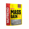 Nutrend MASS GAIN - čokoláda + kakao, 1050 g