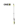 Ryobi RY18PLA-0 aku 18V teleskopické nůžky na větve ONE+ (bez baterie a nabíječky)