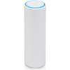 UBNT UniFi FlexHD - AP 2.4GHz (300Mbps) + 5GHz (1733Mbps), 1x Gbit RJ45, vnútorné/vonkajšie UAP-FlexHD