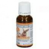 RODICARE AKUT 15ML (TRAVENIE, MORCA&KRALIK) (RODICARE AKUT 15ML (TRAVENIE, MORCA&KRALIK))
