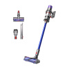Dyson V11 Extra