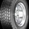 Continental EcoRegional HD3 315/80 R22.5 156/150L