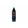 Rupes D-A Coarse 250 ml