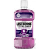 Johnson & Johnson Pomezia LISTERINE TOTAL CARE TEETH PROTECTION - 1x250 ml