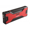Carface Štartovacia stanica a powerbank X-BOOST 12000 mAh CFDFSSJ12